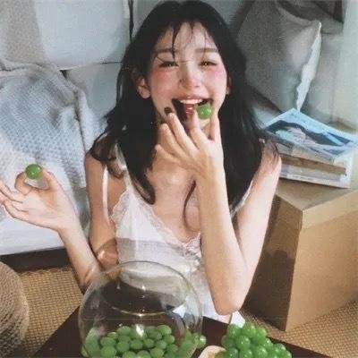 外太空的你