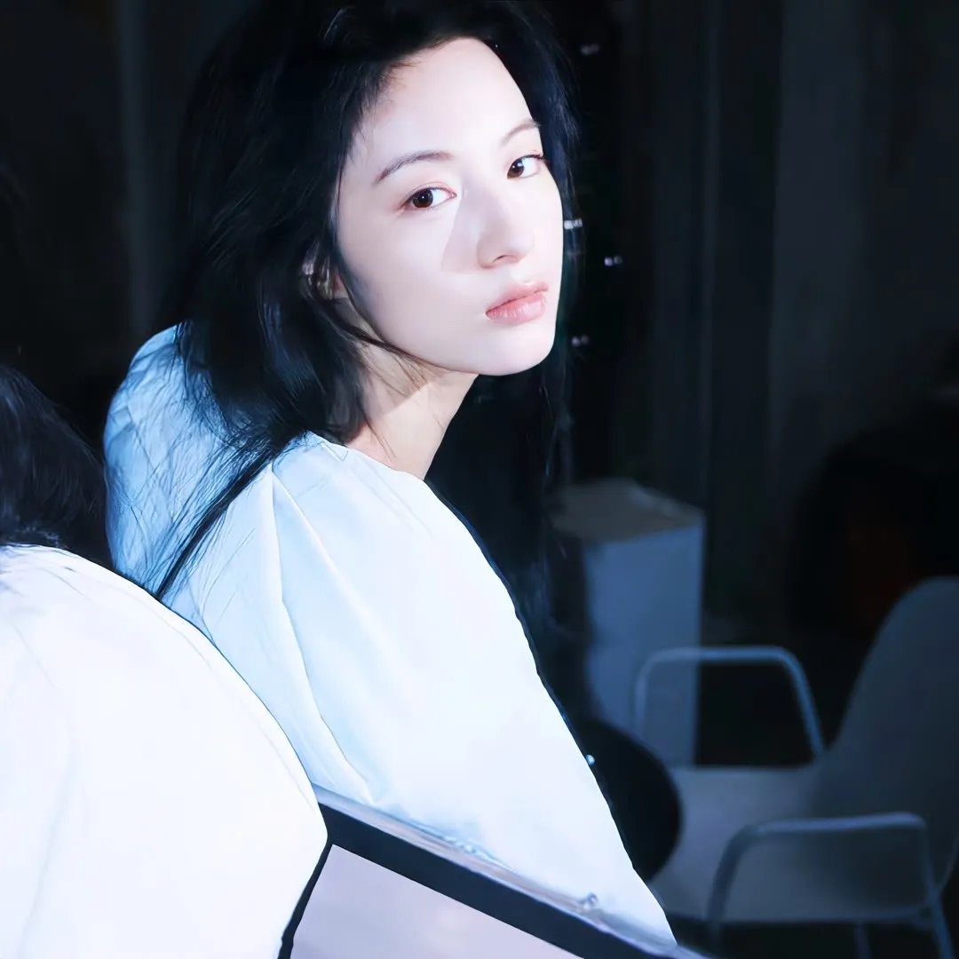 成为约翰·马尔科维奇