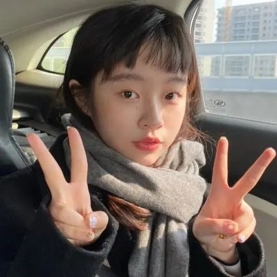花与树