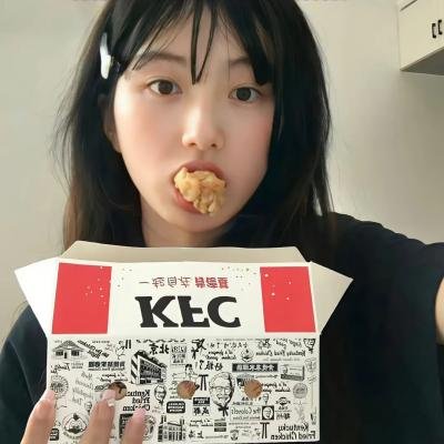谷穗黄了