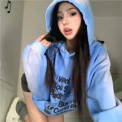 伐木工人好意外