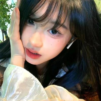 艾米公主