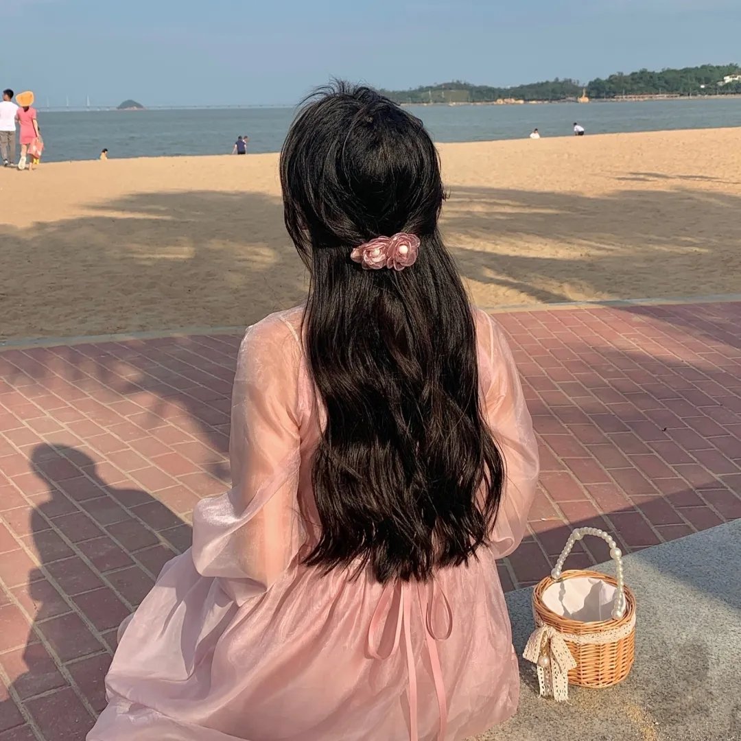 丛林浴血战
