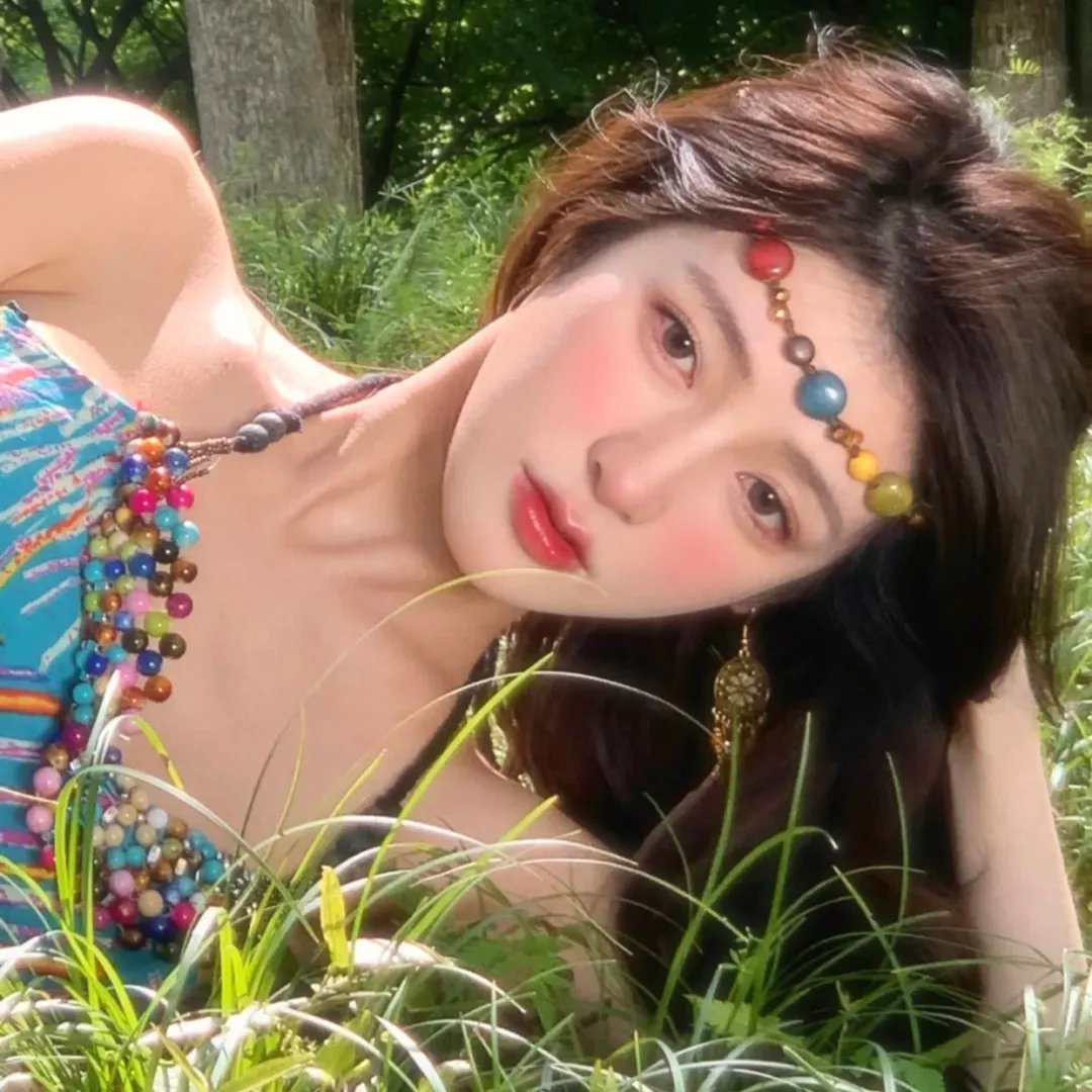 世界街头女斗士3