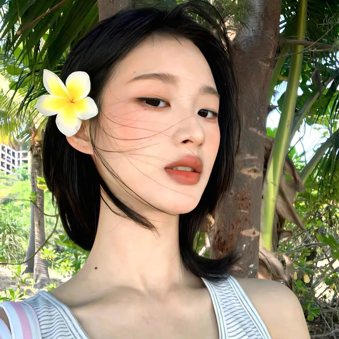 碧血自由魂