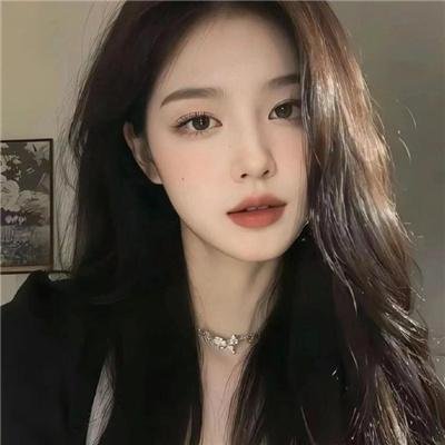天降艳福