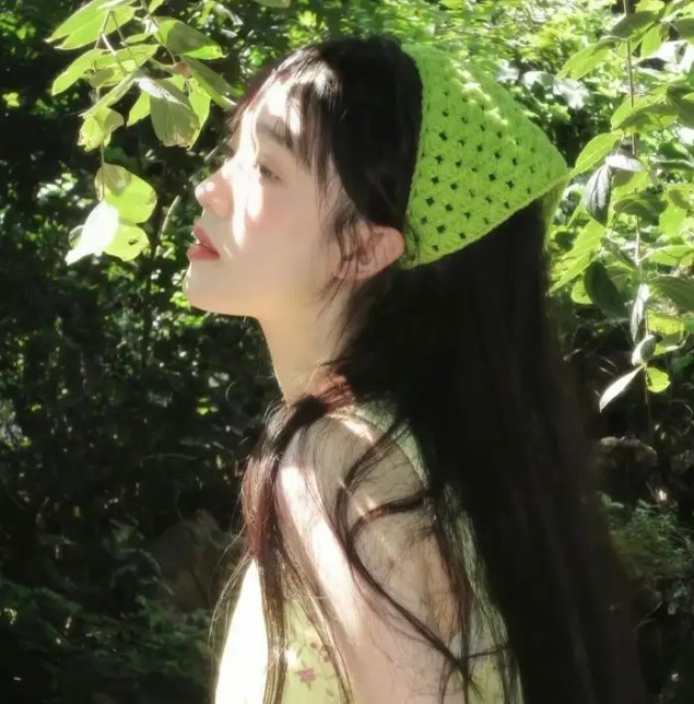 六欲天