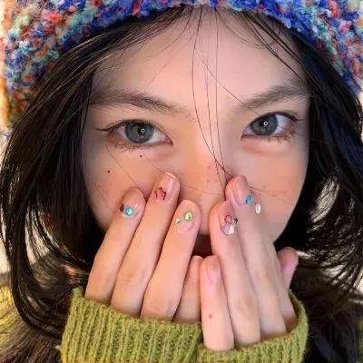 怪人怪事