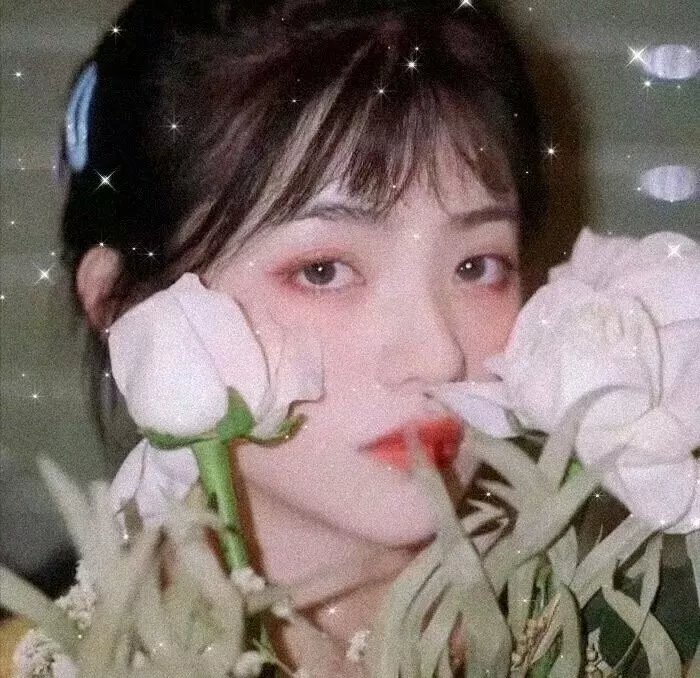 大脚怪传说