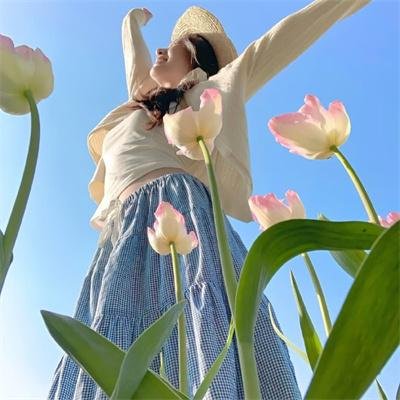 致命女人香