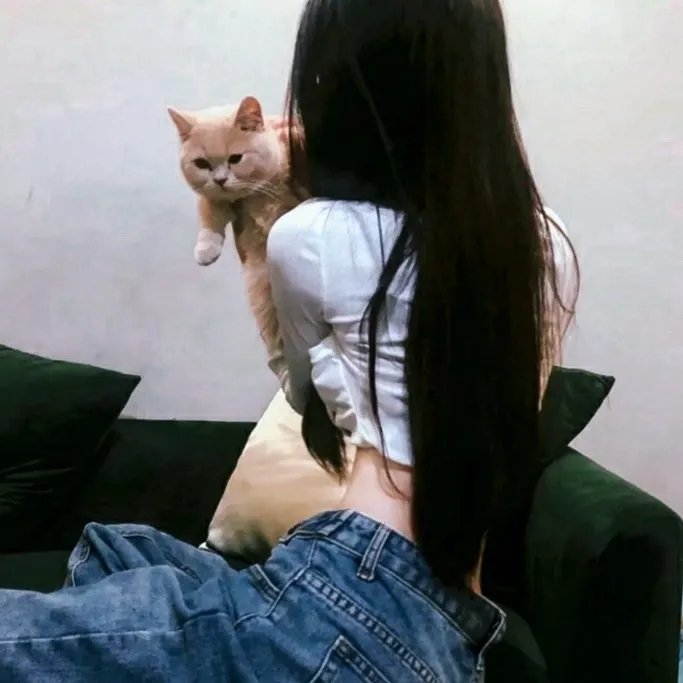 暗黑