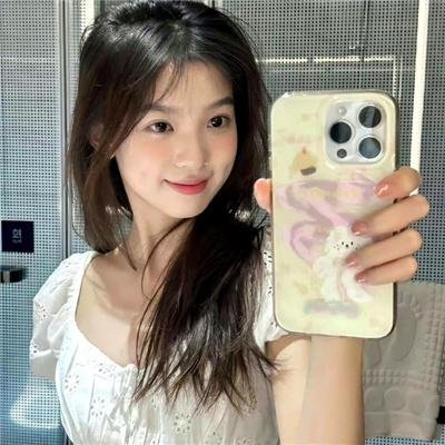 静静的决斗