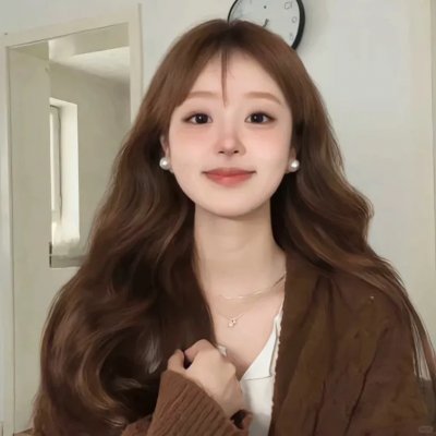 网美嬉游记