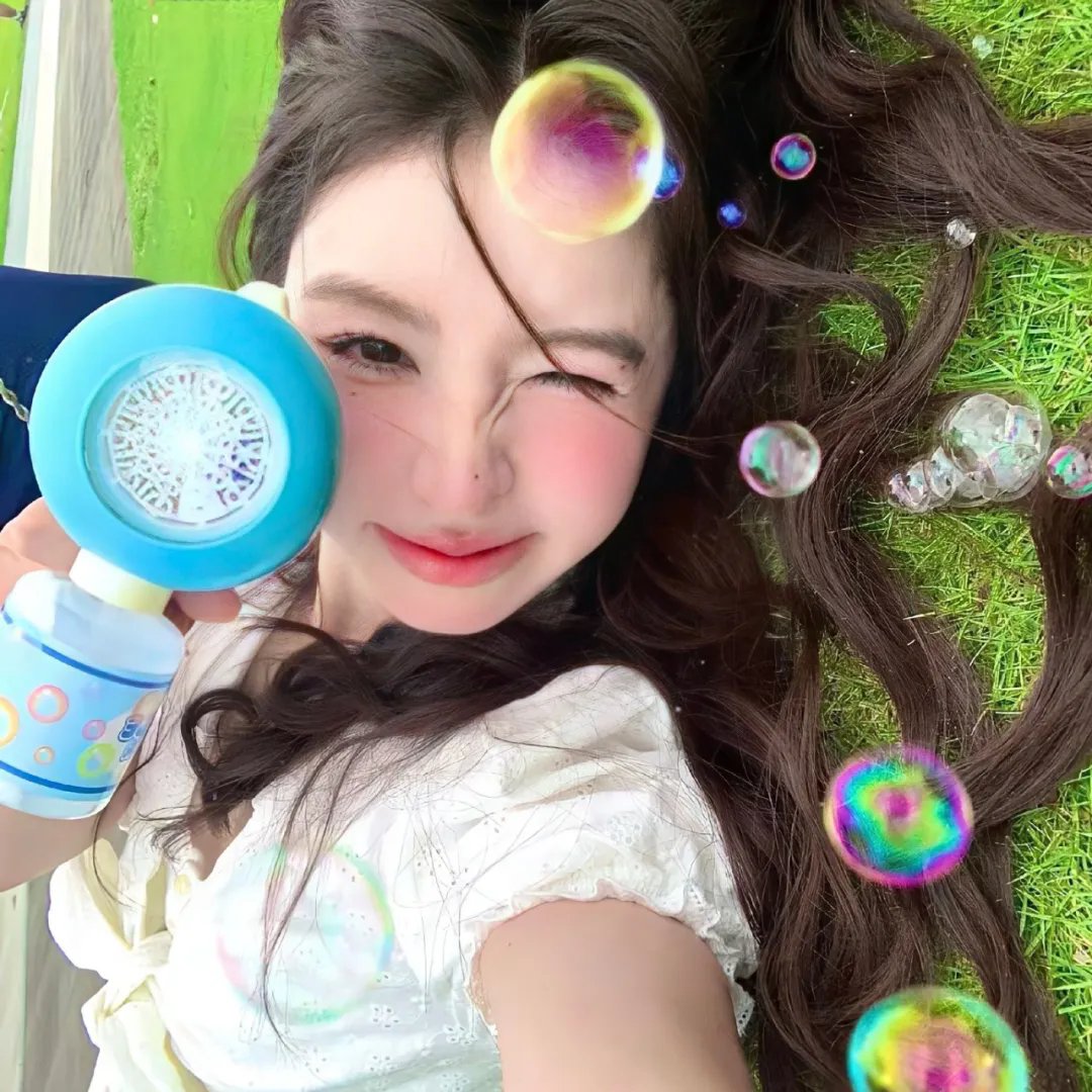 单挑荒野：水之章