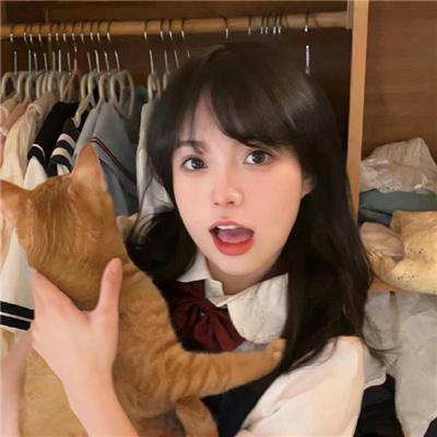鬼怪军队