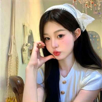 小鱼儿与花无缺