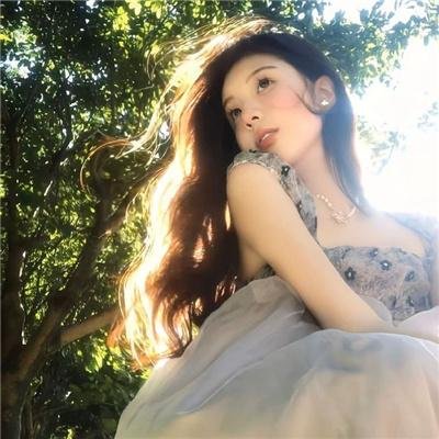 魔法黑森林