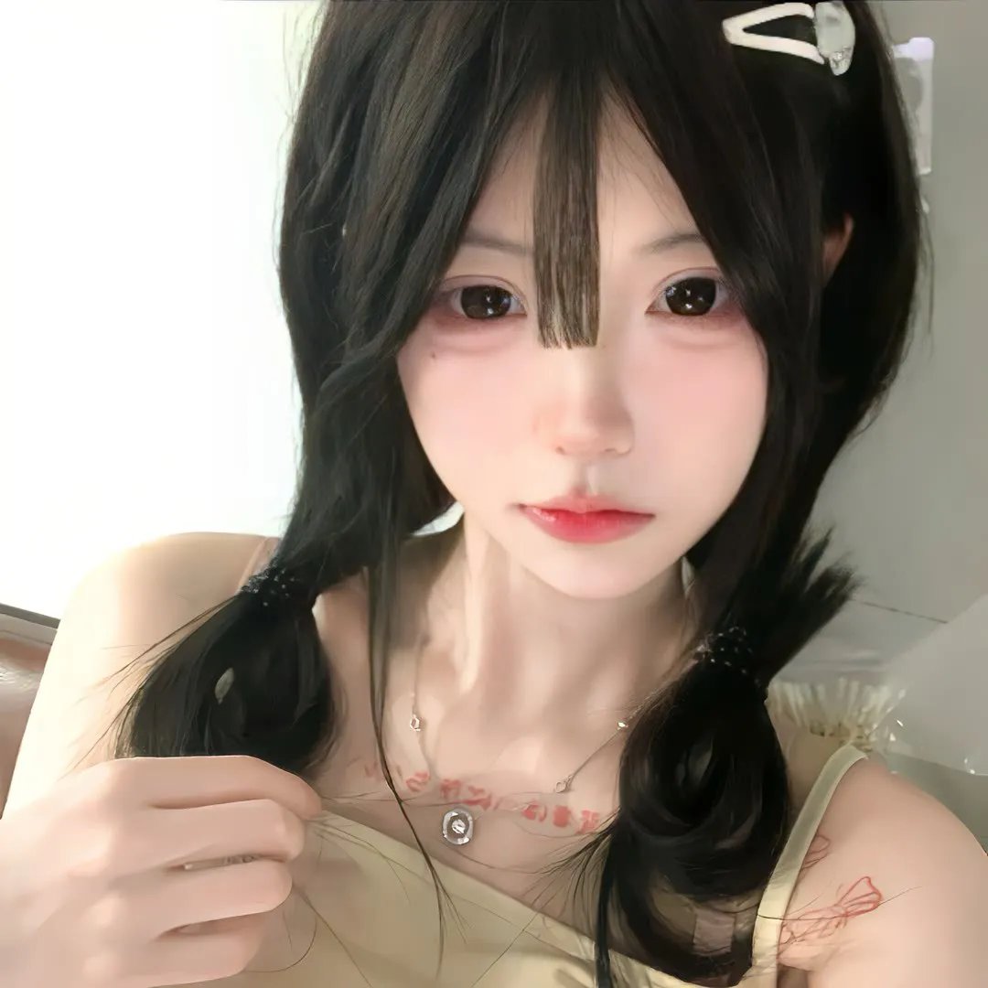 16岁的愿望