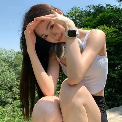女招待