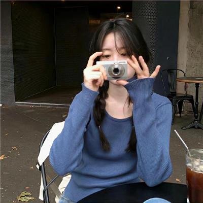 地球毁灭之后