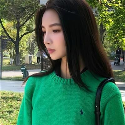 有兽焉第三季